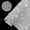 A, variant on 100Fens 12*20cm Bling Bling Rhinestone Sheet Rhinestones Sticker DIY Car Decoration Sticker Self Adhesive Glitter Crystal Gem Stickers for Car Decoration