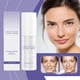 thumbnail image 4 of Crema hidratante, crema facial después de la aplicación de Botox natural - Crema antiarrugas - Crema antiarrugas con efecto inmediato - Reducción del envejecimiento - Cuidado facial para mujeres y hom, 4 of 5