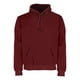 thumbnail image 1 of Sudadera Con Capucha Hoodie Felpa Ejercicio Entrenamiento, 1 of 8