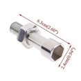 thumbnail image 4 of Conteneur de Diversion d'Argent Secret Caché avec Boulons, Cachette de Rangement, 4 of 5
