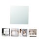 thumbnail image 5 of BESTYASH 6Ud Adhesivos De Pared Autoadhesivos Para De Y Dormitorio, 5 of 8