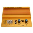 thumbnail image 1 of Auto  Board, 12V 800W Exquisite Workmanship Car   For Vehicle, 1 of 8