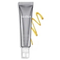 thumbnail image 4 of Crema para ojos Medik8 Crystal Retinal Ceramide Eye 10 0,5 ml, 4 of 5