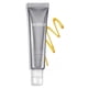 thumbnail image 4 of Crema para ojos Medik8 Crystal Retinal Ceramide Eye 10 0,5 ml, 4 of 5
