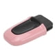 thumbnail image 5 of Carcasa del interruptor de encendido Bling Bling para Cayenne/Macan/Panamera, 5 of 12