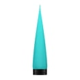 thumbnail image 4 of Pre-base de brillo para cabello Got2b GotGloss, 4 of 4