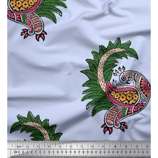 5b398knc tshzm