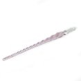 thumbnail image 4 of US 3D Glass Signature Pen Nib Elegant Crystal Dip Sign Pen w/ Box Gift Holiday, 4 of 5