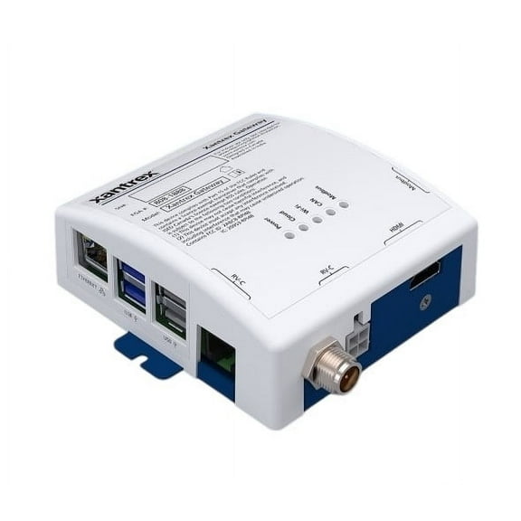 Xantrex 808-1888 Gateway Communication Device