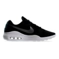 thumbnail image 1 of Tenis Nike Air Max Oketo Hombre Negro Sport Casual Deportivo negro 26 Nike AQ2235 015, 1 of 4