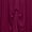 Burgundy, variant on Efavormart Spandex Pre-Sewn Dramatic Drape Backdrop Curtain – 13ft × 20ft Burgundy 4-Way Stretch Wrinkle-Free 180GSM Event Panel with 3 Adjustable Ribbon Ties