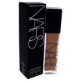 thumbnail image 5 of All Day Luminous Weightless Foundation - # 5 Fiji/Light by NARS for Women - 1 oz Foundation, 5 of 5