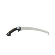 Silky 390-33 330 mm Sugoi Professional Curved Saw