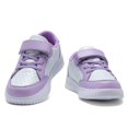 thumbnail image 6 of Toddler Little/Big Kids Shoes Boys Girls Lightweight Tennis Walking Athletic Sneakers, 6 of 8