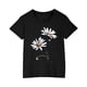 thumbnail image 1 of Vestido Corto de Verano, 1 of 5