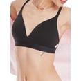 thumbnail image 2 of Hanes ComfortFlex Fit Wireless Bra, Style MHB001, 2 of 10