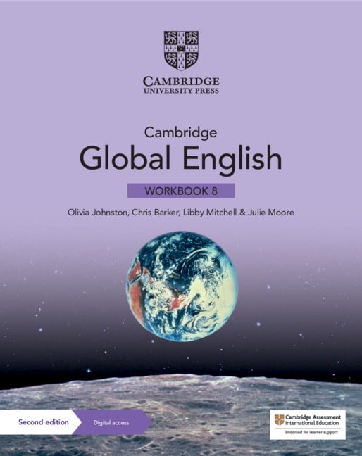 ルルリボン様　English discover 1 ルルリボン様 English discover 1 中高一貫用英語教材 | 特集