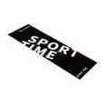 thumbnail image 2 of LJNYFDC Refreshing Cooling Towel Super Soft Three layer Workout Cooling Towel Quick drying Breathable Sports Towel, 2 of 7