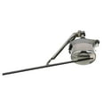 thumbnail image 5 of Seachoice Boat Windshield Wiper Kit, 5 of 5