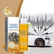 thumbnail image 1 of Protector Antidesgaste de Alta Eficiencia para Motores | Reducción de Ruido | 100 Ml | Aditivos para Motores de Combustión Interna | Apto para Motores de Gasolina y Diésel | Tecnología de Adsorción M, 1 of 7