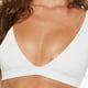 thumbnail image 2 of 2025 Sujetador transpirable Cool Liftup Air para mujer: sin aros, diseño de malla, sujeción total para yoga, deporte y uso diario, 2 of 6