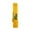 Yellow, variant on Almencla Ski Bag with Wheels Carry Case Snowboard Bag for Skiing Outdoor Snowboarding