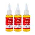 thumbnail image 1 of Plant And Flower Activation Liquid Solution – Plant Growth Enhancer Rooting And Liquid For Seedlings And Cuttings 50ml, 1 of 9