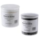 thumbnail image 3 of 2 cajas/400 Uds hisopos de maquillaje de doble cabezal limpiador de heridas sanitarias hisopos de algodón absorbentes hisopos de limpieza para viaje en casa, 3 of 4