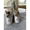 thumbnail image 5 of Ni - ke Men’s Size 8 Jordan 6 GMP 2012, 5 of 5