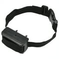 thumbnail image 1 of Máquina antiladridos inteligente para detener el choque del Collar de la herramienta del entrenamiento del perro de la corteza, 1 of 10