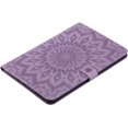 thumbnail image 5 of ShenMo 1pcs Housse de Protection pour ipad6/ipad air2 Tablette EU Version, 5 of 5
