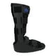 thumbnail image 3 of Bota ortopédica para pie roto,Bota para caminar larga Bota ortopédica larga ultraligera Bota para caminar larga Respuesta rápida, 3 of 8