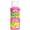 Azalea, variant on DecoArt Patio Paint Outdoor, 12 Pack