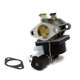 thumbnail image 3 of Carbohidratos Carburador para Motor 640034A 640034 Serie con Solenoide de Pieza de Motor, 3 of 6