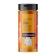 thumbnail image 3 of (2 pack) Nomad, Tikka Masala, 4.3 Oz, 3 of 5
