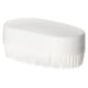 thumbnail image 5 of Bearachild Cleaning Brush Plastic Household Hotel Laundry Tool Shoes Handheld Wash Bathroom Sneakers Detachable Clothes Clean uno 2Conjunto, 5 of 6