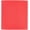 Red, variant on M&G 100 Sheets Red Copy Printing Paper, 8.3 X 11.7 inch Color Printer Papers, Red Construction Paper for Card Making Scrapbooking School Office Party DIY Craft