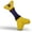 Da Bone, variant on American Dog Catapult Cage –Durable Fetch & Tug Dog Toy Made in USA from Pet-Safe, Machine-Washable 1680 Ballistic Nylon Material for Bonding, Play Time, Mental Stimulation, Exercise, Training & More