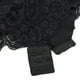 thumbnail image 3 of Panty Faja Bella Form Valentina talla M Faja de compresión senos libres, 3 of 4