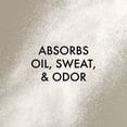 thumbnail image 5 of John Frieda Volume Lift Invisible Root Refresh Dry Shampoo, Volumizing Dry Shampoo, 5.1 oz, 5 of 10