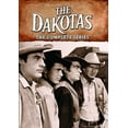 thumbnail image 1 of The Dakotas: The Complete Series, 1 of 1