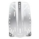 thumbnail image 2 of Tech Scuba Diving licencia Posterior Estándar Y 4 Tornillos para Libros Accesorios de Hardware, 2 of 9