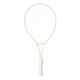 thumbnail image 4 of Raqueta de tenis infantil de 25 pulgadas, a prueba de golpes, para niños y niñas, que brilla en la oscuridad. Verde, 4 of 8