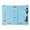 G, variant on Hearth & Gear Universal 10 10.1 Inch Android Tablet PC Support Stand And Flip Function Lightweight Compact Easy Carry And Handle For 10 10.1 Inch Tablet Tough Girls 10 plus Cover compatible with Air