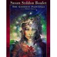 thumbnail image 1 of Susan Seddon Boulet: les Peintures de la Déesse, 1 of 1