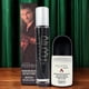 thumbnail image 4 of Zermat Perfume Incontro paquete hombre con desodorante aroma duradero 100ml, 4 of 4