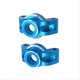 thumbnail image 3 of Kit de Copa Trasera Mejorada para Coche RC para 1/12 UD1201 UD1202 UD-12PRO Piezas Mejoradas para Coche RC Azul, 3 of 5