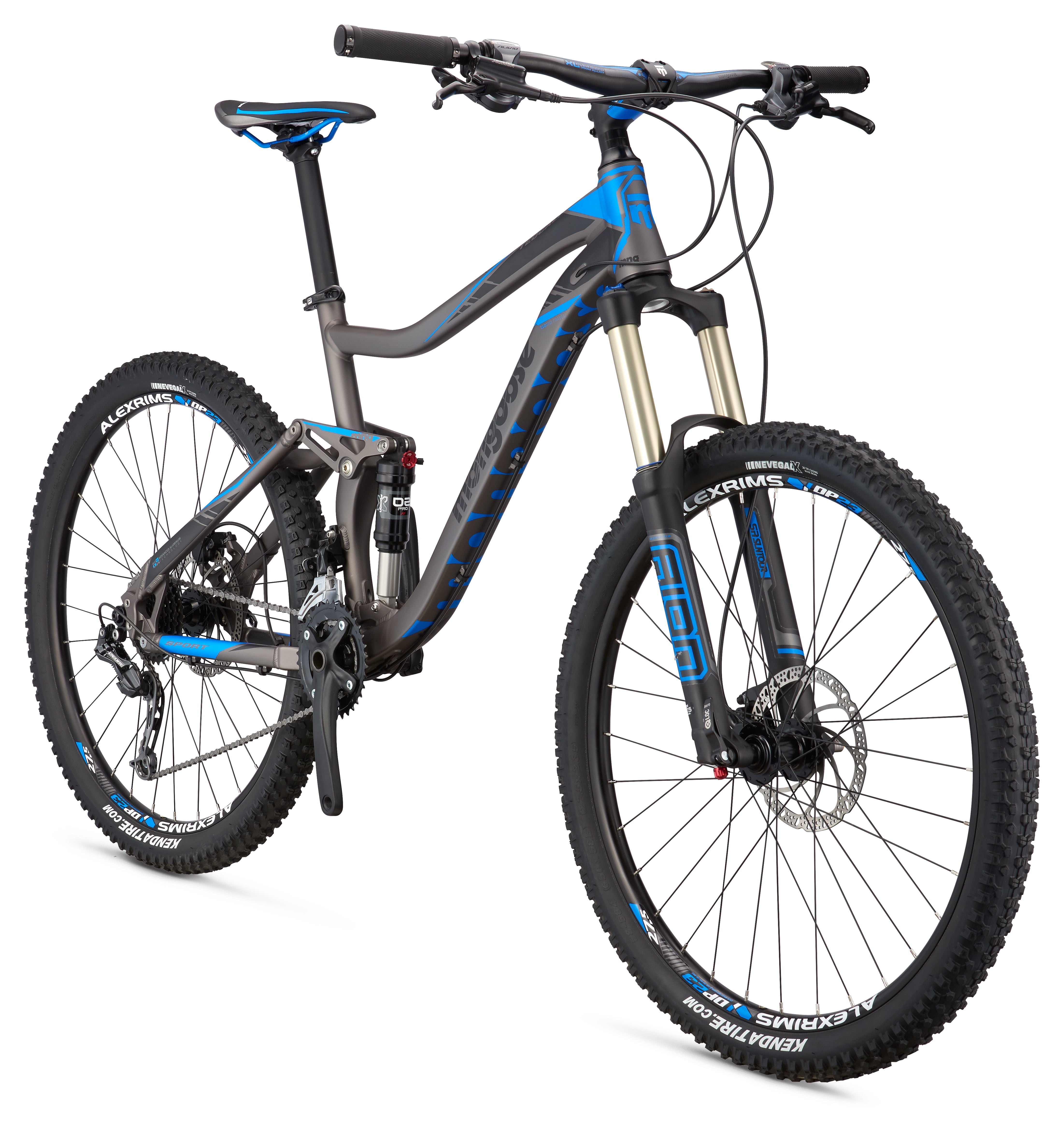 mosso 2620tb