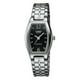 thumbnail image 1 of Reloj CASIO LTP-1254D-1ACF ENTICER SERIES Classic-Acero plateado 22 mm Casio Casio LTP-1254D-1ACF, 1 of 3