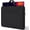 15.6-16.1 Inch, variant on 18-19 inch Laptop Sleeve Gaming  Case Compatible with Alienware M18 R2 R1/18 Area-51,  ROG Strix Scar 18/ G18, MSI Titan 18 HX Carrying Travel Bag